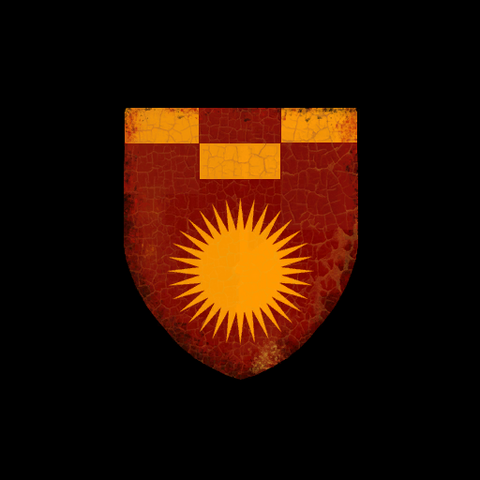 Archivo:Imperial Chantry.png