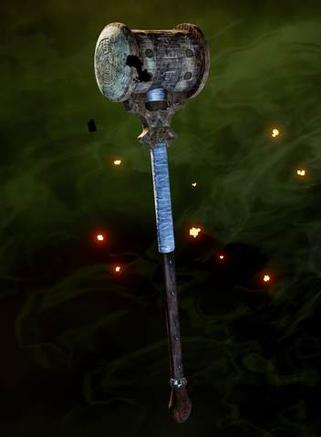 File:Sata-Kas-Iss-(Inquisition).png