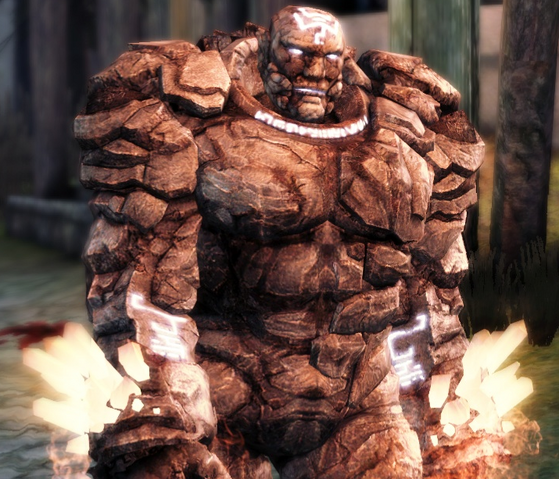 File:Small Flawless Fire Crystal.png