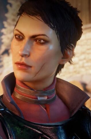 File:Cassandra Profile.jpg