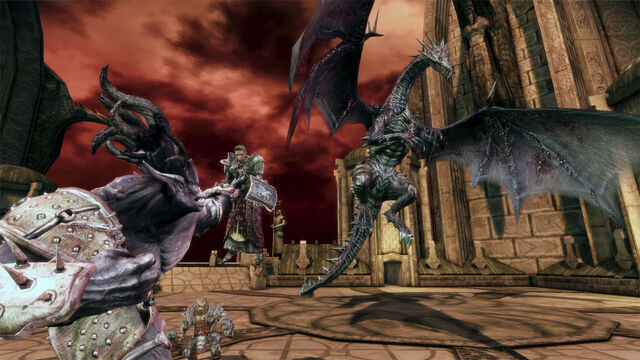 File:Darkspawnchronicles001.jpg