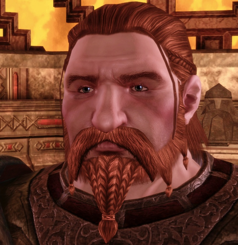 File:Gorim Saelac.png