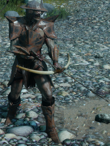 File:Hurlock Archer DAI.png