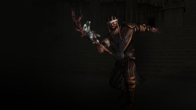 File:Item pack-02-mage-o.jpg