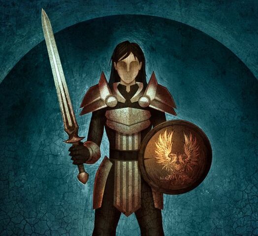 File:Keep human female warrior.jpg