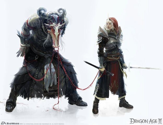 File:Meredith Saarebas concept art.jpg
