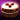Plt ico found cake