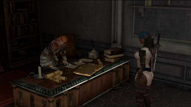 File:Questioning Beliefs Act 3 Aveline.png