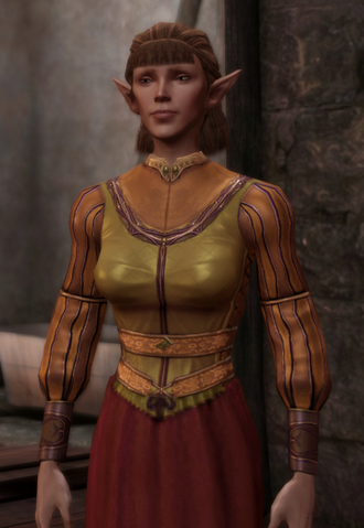 File:Valora.png