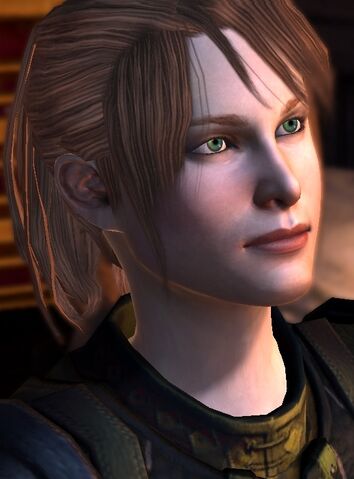 File:Kaelyn1.jpg