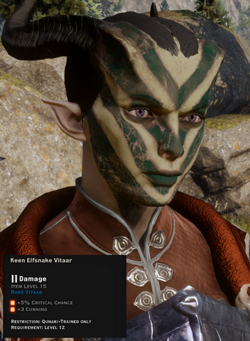 File:Keen Elfsnake Vitaar.png