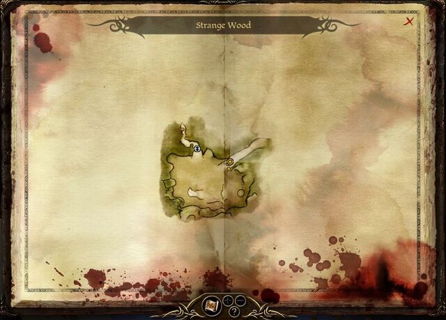 File:Map-StrangeWood.jpg