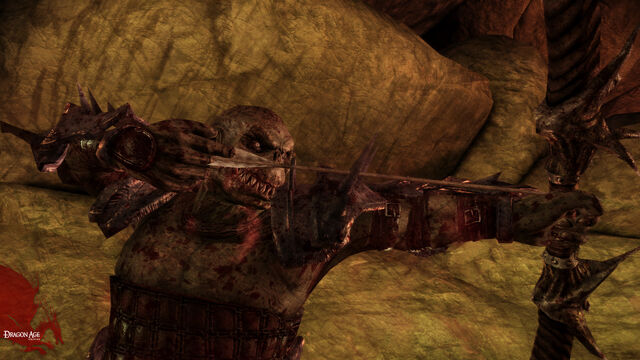File:04 genlock archer.jpg