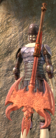 File:Axe of the Vashoth.png