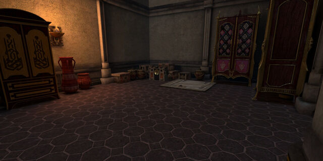 File:Birthright chest.jpg