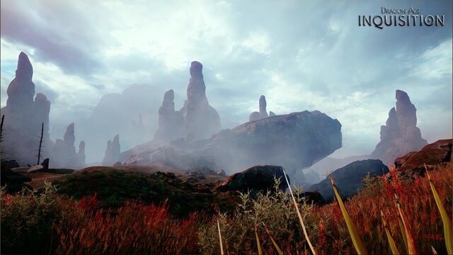 File:Exalted Plains screenshot.jpg
