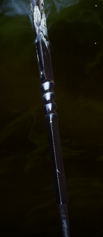 File:MW Battlemage Staff Grip.png