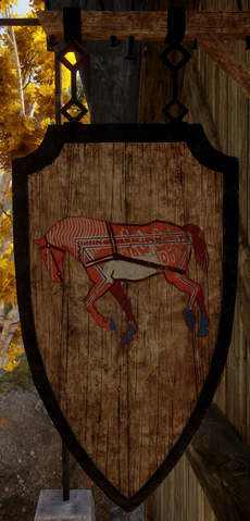 File:Redcliffe-Weapons-Merchant-Sign.png