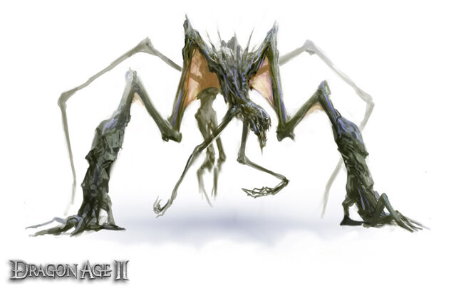 File:Strider-01-o.jpg