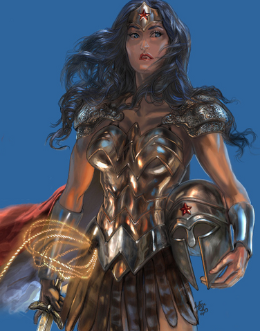 File:Wonder-Woman.png