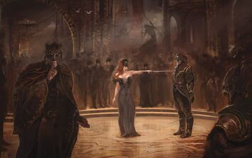 A Duel.jpg