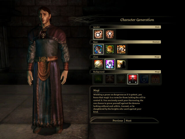 File:Character Creation 1.jpg