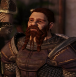 Dwyn.png