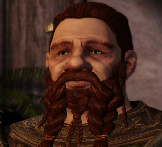 File:Dwyn.png