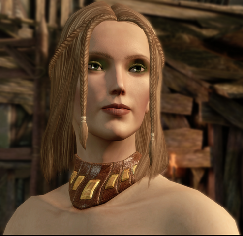 File:Nesiara2.png