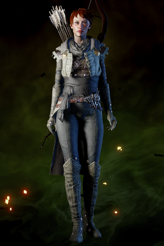File:Reinforced-Scout-Coat-Femquisitor.png
