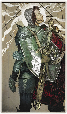 File:The Templar.jpg
