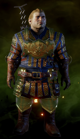 File:Warden-Scout-Armor-Varric.png