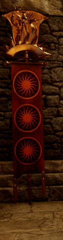 File:Chantry Banner.png