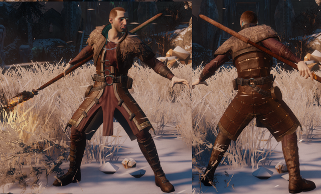 File:Elementalist's Robes (Primal).png