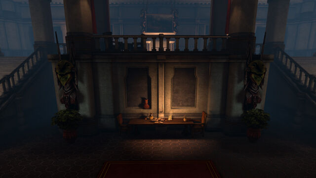 File:Estate environment (DA2).jpg