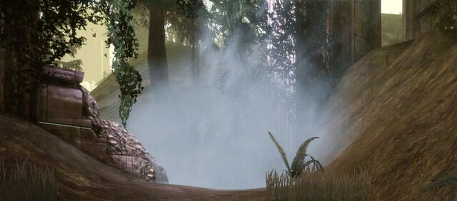 File:Object-Magical Barrier.jpg