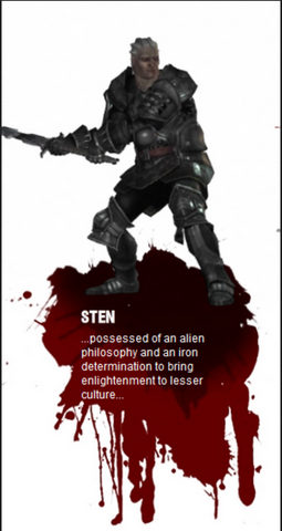 File:Sten Blurb.png