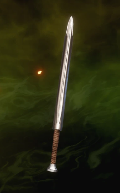 File:AncestralBladeofLydes.png