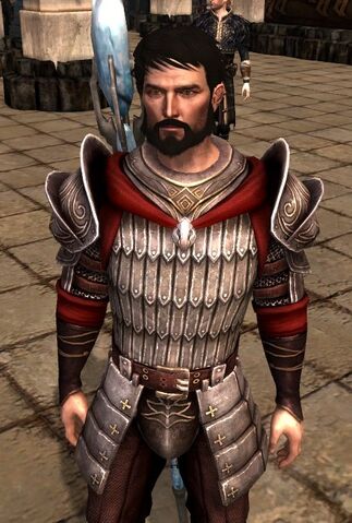 File:Battlemage Armaments.jpg