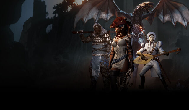 File:Dragonslayer bg-desktop.jpg