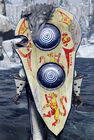 File:Dwarven-Proving-Shield.png
