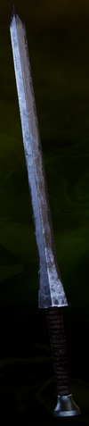 File:FereldenCaptainLongsword.png