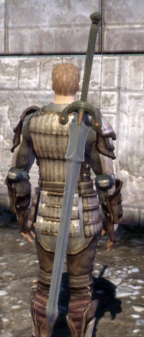 File:Greatsword.jpg