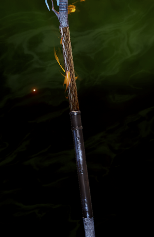 File:Ornate-Staff-Grip-Upgrade.png