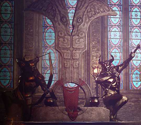 File:Par Vollen Throne.png