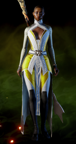 File:ReinforcedApprenticeArmorVivienne.png