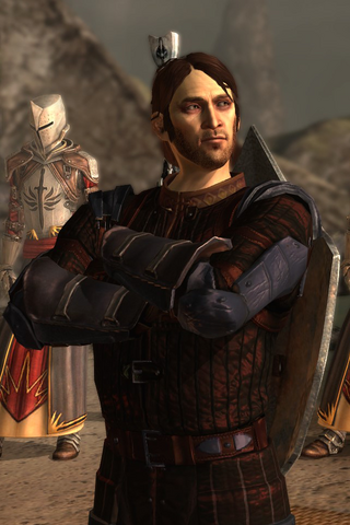 File:Samson best served cold.png