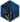 Felandaris icon