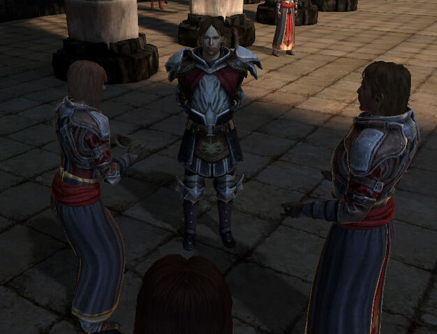 File:Hugh-armor2.jpg