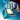 Ico greater ice salve